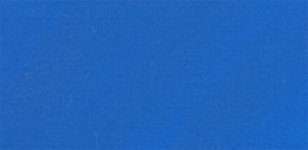 LUKAS akrylová farba TERZIA 500ml, primárna modrá