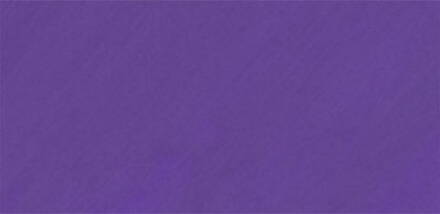 LUKAS akrylová farba TERZIA 500ml, fialová tmavá