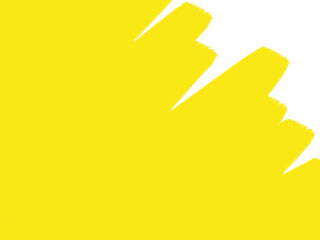 Umton Tempera - Permanentná žltá svetlá