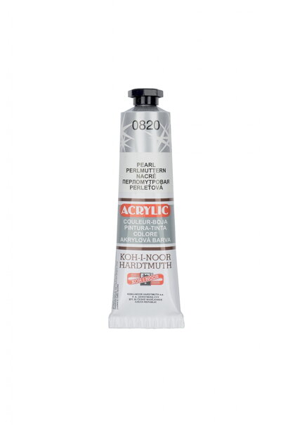 akryl Koh-i-noor 40ml