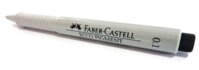 Faber-Castell Ecco pigment 0,1 mm.