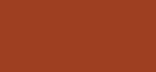 Akryl Lefranc & Bourgeois - oker červený 306, 80ml