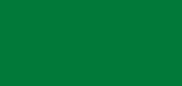 Akryl Lefranc & Bourgeois - zelená stredná 561, 80ml