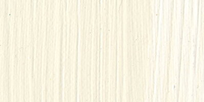 Lukas Cryl Studio profi - béžová, 125ml