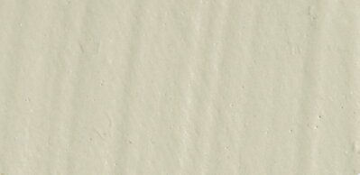 Lukas Cryl Studio profi - piesková, 125ml