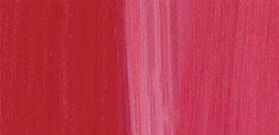 Lukas Cryl Studio profi - vermilion, 125ml