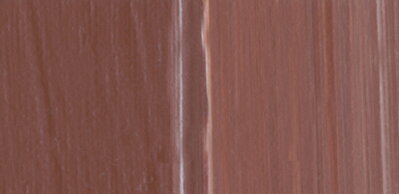 Lukas Cryl Studio profi - siena pálená, 125ml