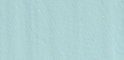 Lukas Cryl Studio profi - arktická, 125ml