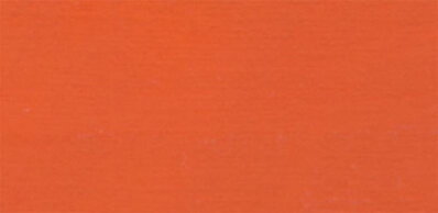 LUKAS akrylová farba TERZIA 500ml, kadmium oranžové