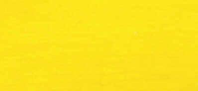 LUKAS akrylová farba TERZIA 500ml, kadmium žlté