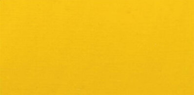 LUKAS akrylová farba TERZIA 500ml, indiánska žltá