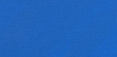 LUKAS akrylová farba TERZIA 500ml, primárna modrá
