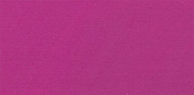 LUKAS akrylová farba TERZIA 500ml, magenta