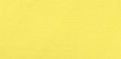 LUKAS akrylová farba TERZIA 500ml, primárna žltá
