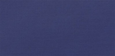   LUKAS akrylová farba TERZIA 500ml, pruská modrá