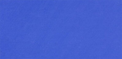 LUKAS akrylová farba TERZIA 500ml, ultramarín modrý
