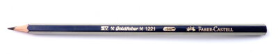 Ceruzka Faber-Castell, Goldfaber