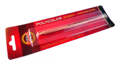 Koh-i-noor Blender Polycolor