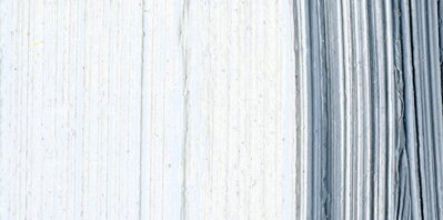 LUKAS Berlin - Beloba zinková, 200 ml