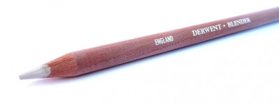 Derwent - blender miešacia ceruzka