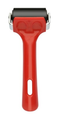 Valček na lino Essdee - 5cm