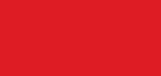 Akryl Lefranc & Bourgeois - jasná červená 396, 80ml