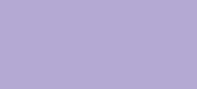 Akryl Lefranc & Bourgeois - fialová svetlá 659, 80ml