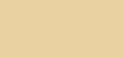 Akryl Lefranc & Bourgeois - žltá neapolská svetlá 887, 80ml