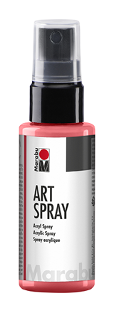 Marabu Art akryl spray 50ml