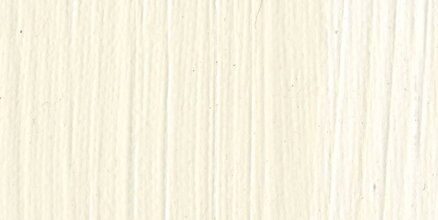 Lukas Cryl Studio profi - béžová, 125ml