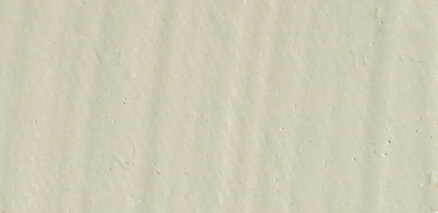 Lukas Cryl Studio profi - piesková, 125ml