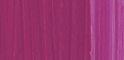Lukas Cryl Studio profi - magenta, 125ml