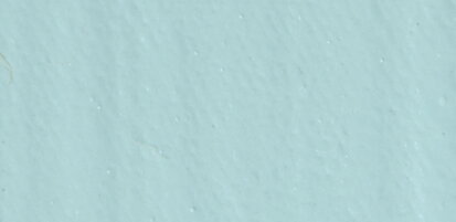 Lukas Cryl Studio profi - arktická, 125ml