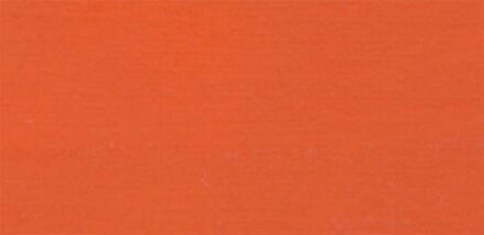 LUKAS akrylová farba TERZIA 500ml, kadmium oranžové
