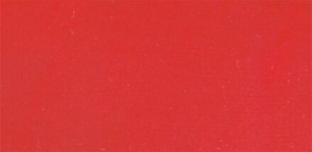 LUKAS akrylová farba TERZIA 500ml, kadmium červené svetlé