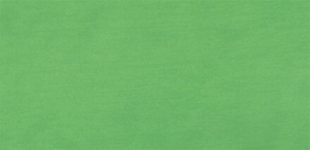 LUKAS akrylová farba TERZIA 500ml, zelená svetlá