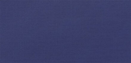   LUKAS akrylová farba TERZIA 500ml, pruská modrá