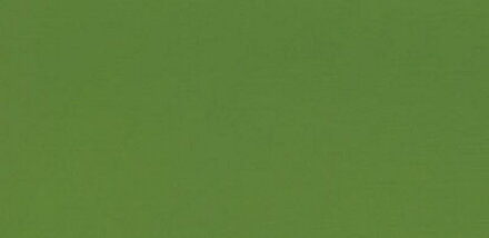 LUKAS akrylová farba TERZIA 500ml, zelená stredná