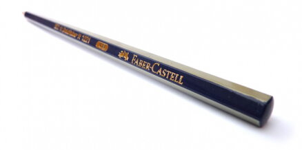 Ceruzka Faber-Castell, Goldfaber.