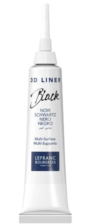 Lefranc 3D univerzálna kontúra 20ml