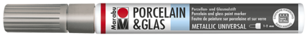Marabu fixa na sklo a porcelán