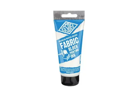 Essdee - farba na textil na linoryt, 150ml