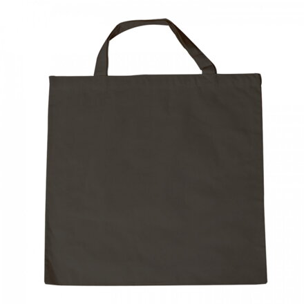 Bavlnená taška 38 x 42 cm s krátkou rúčkou 