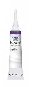 JAVANA - kontúra na textil 20ml