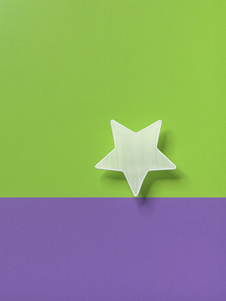 Hodváb - šatky, šály, kravaty a iné