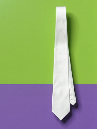 Hodváb - šatky, šály, kravaty a iné