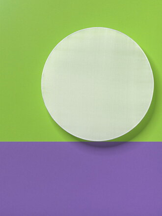 Hodváb - šatky, šály, kravaty a iné