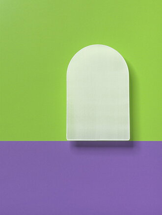 Hodváb - šatky, šály, kravaty a iné