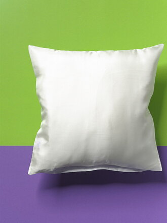 Hodváb - šatky, šály, kravaty a iné