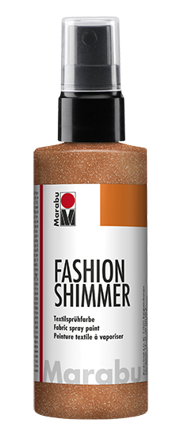 Marabu Fashion spray 100ml